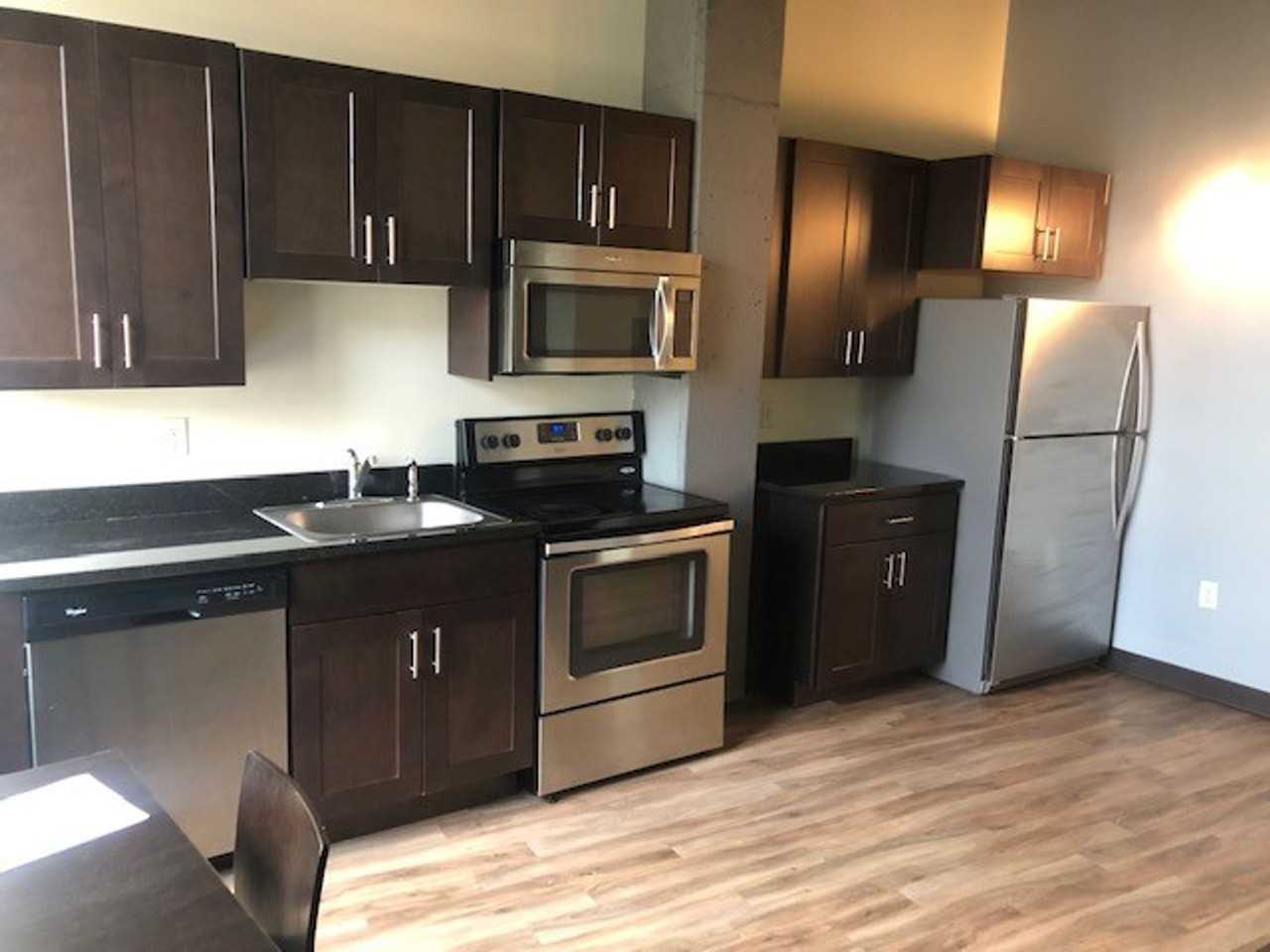 Creekwalk Commons - Photo 6 of 7