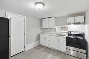 featured image of 1227 E 38th St