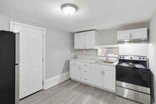 1227 East 38th Street - Photo 1 of 1