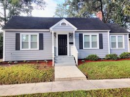 featured image of 1227 E 38th St