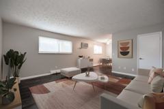 1 & 2 Bedrooms at Clearwater Apartments – Comfort & Convenience in Reading! - Photo 1 of 1