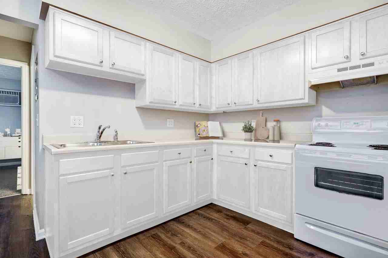 1 & 2 Bedrooms at Clearwater Apartments – Comfort & Convenience in Reading! - Photo 6 of 19