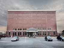 United Center Lofts - Photo 1 of 1