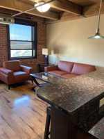 featured image of 302 Jones St