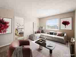 featured image of 1450 King Ave