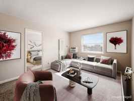 featured image of 1450 King Ave
