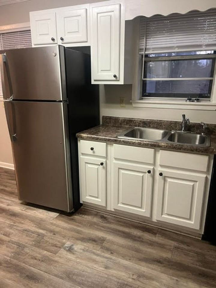 2607 Maple Dr - Photo 7 of 15