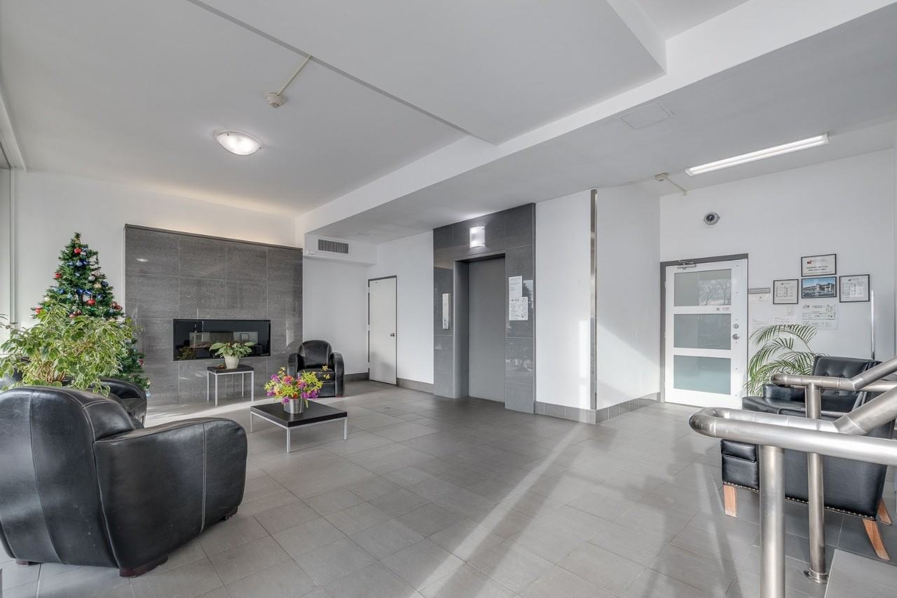 Southeast Marine Drive - Photo 2 of 7