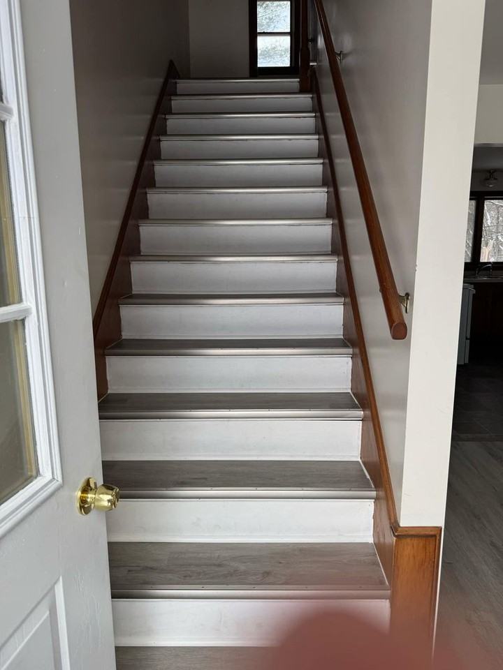 Jebur River Rd - Photo 2 of 14