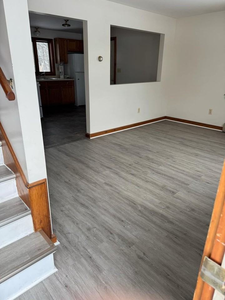 Jebur River Rd - Photo 3 of 14