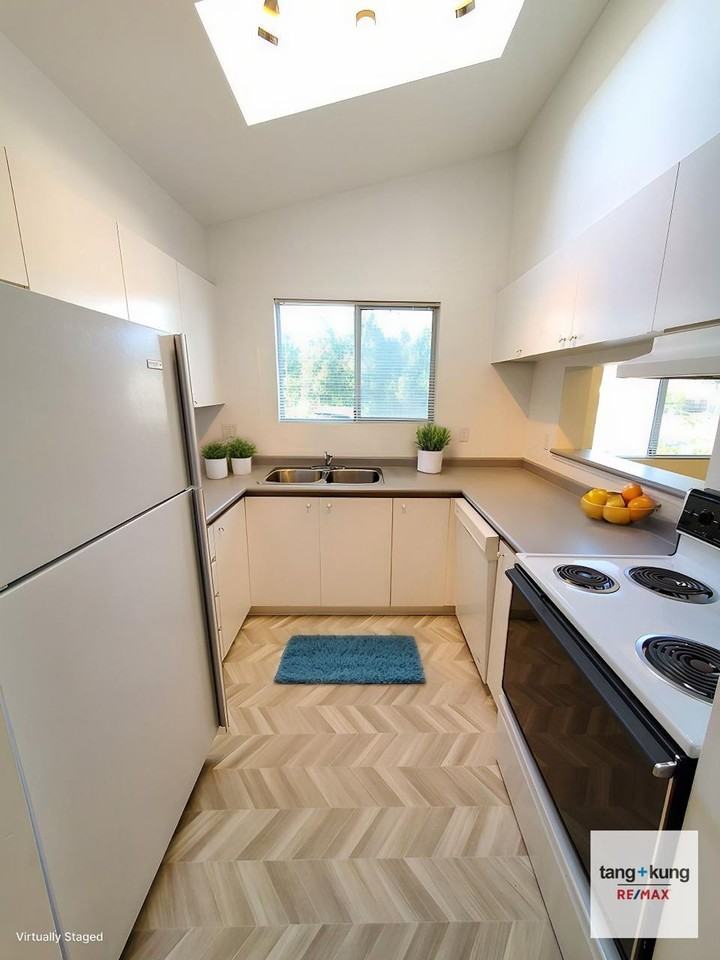 2211 Number 4 Road - Photo 2 of 13