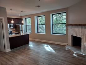 The Flats on East Broad St. - Photo 1 of 1