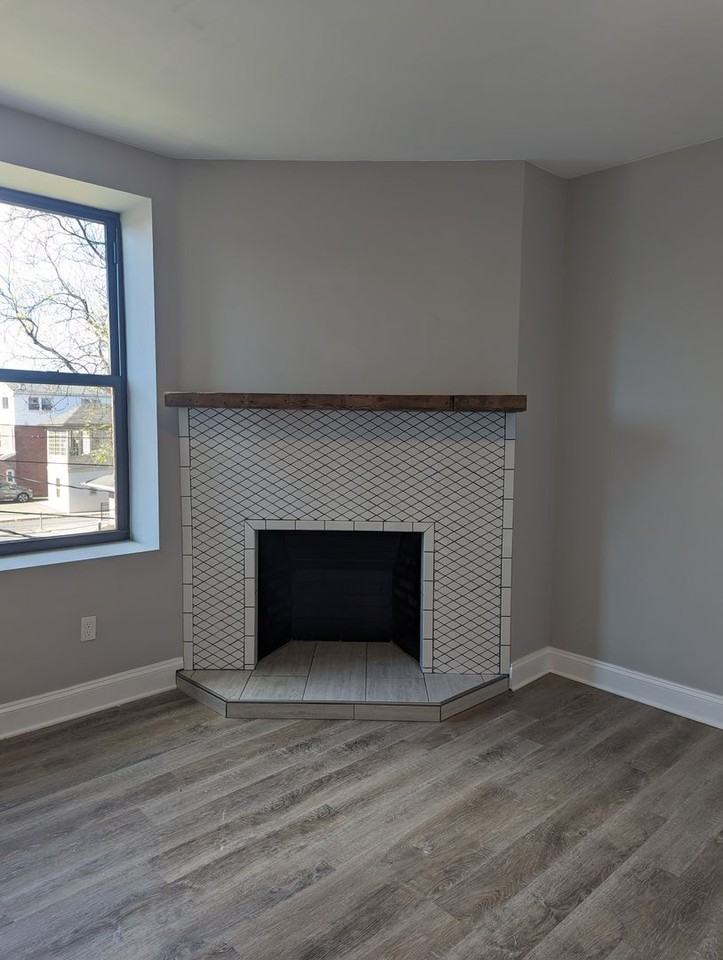 The Flats on East Broad St. - Photo 6 of 16