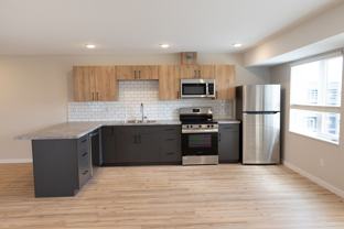The Acres on Arrowhead Apartments - Photo 1 of 1