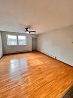 featured image of 100 W Ridge Ave