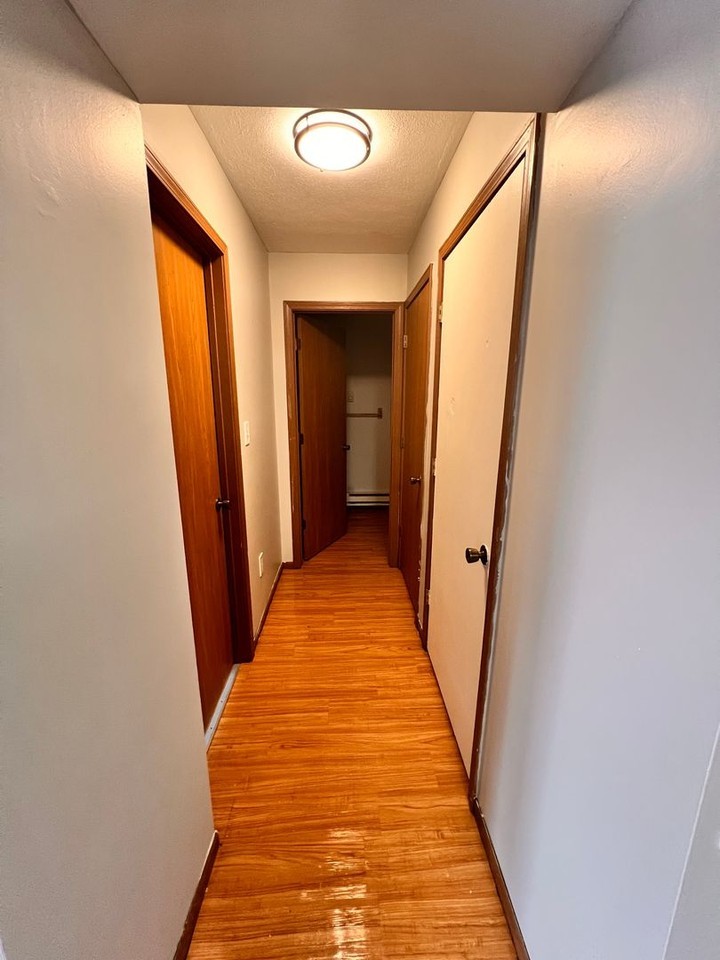 Trailblazer Building - Photo 3 of 30