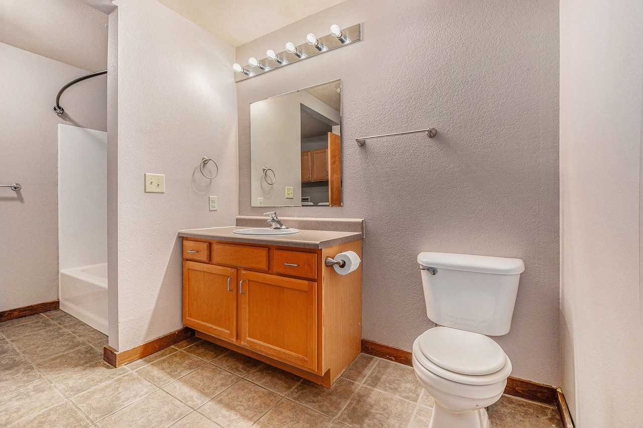 Historic Downtown Lofts on Main - Photo 3 of 14