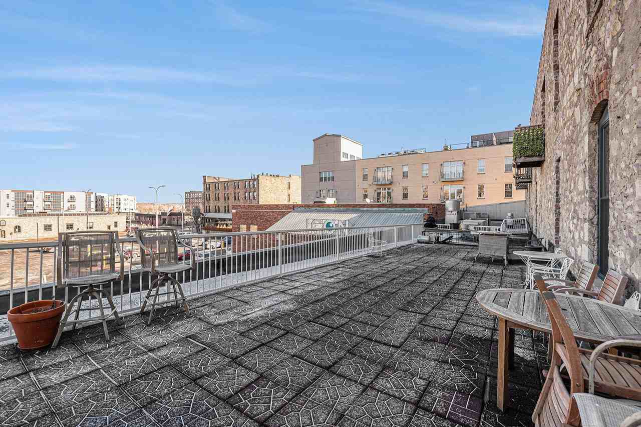 Historic Downtown Lofts on Main - Photo 2 of 5
