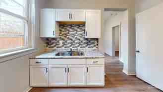 3209 West 46th St - Photo 1 of 1