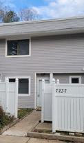 7237 Sandy Creek Dr - Photo 1 of 1