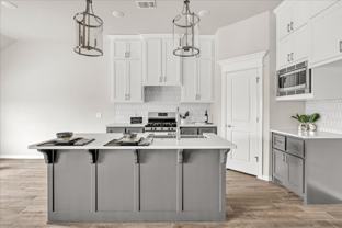 5316 Lannister Ln - Photo 1 of 1
