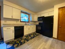 119 Edgewater Vlg #12 - Photo 1 of 1