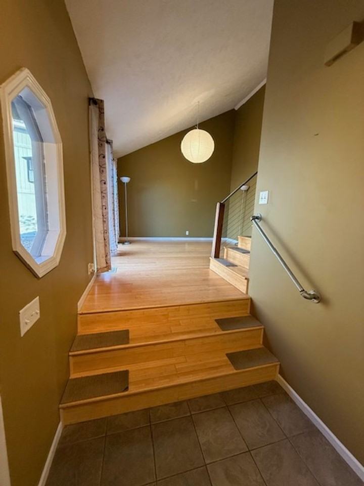 2621 S 167th Avenue Cir - Photo 2 of 26