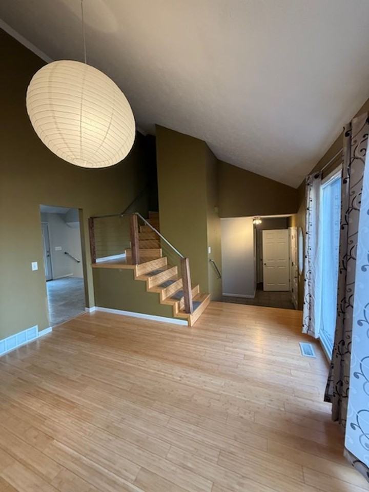 2621 S 167th Avenue Cir - Photo 3 of 26