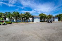 404 North Lincoln Street - Photo 1 of 1