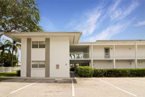 featured image of 1001 1001 Inlet Circle - Bahia Vista Gulf, #K276