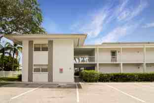 1001 1001 Inlet Circle - Bahia Vista Gulf, #K276 - Photo 1 of 1