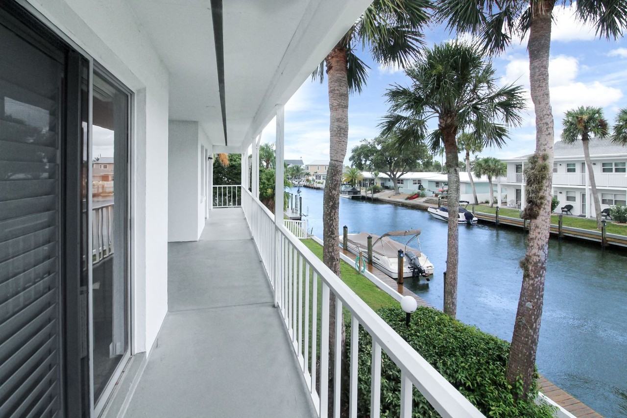 1001 1001 Inlet Circle - Bahia Vista Gulf, #K276 - Photo 2 of 11