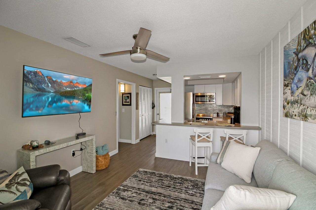 1001 1001 Inlet Circle - Bahia Vista Gulf, #K276 - Photo 3 of 11