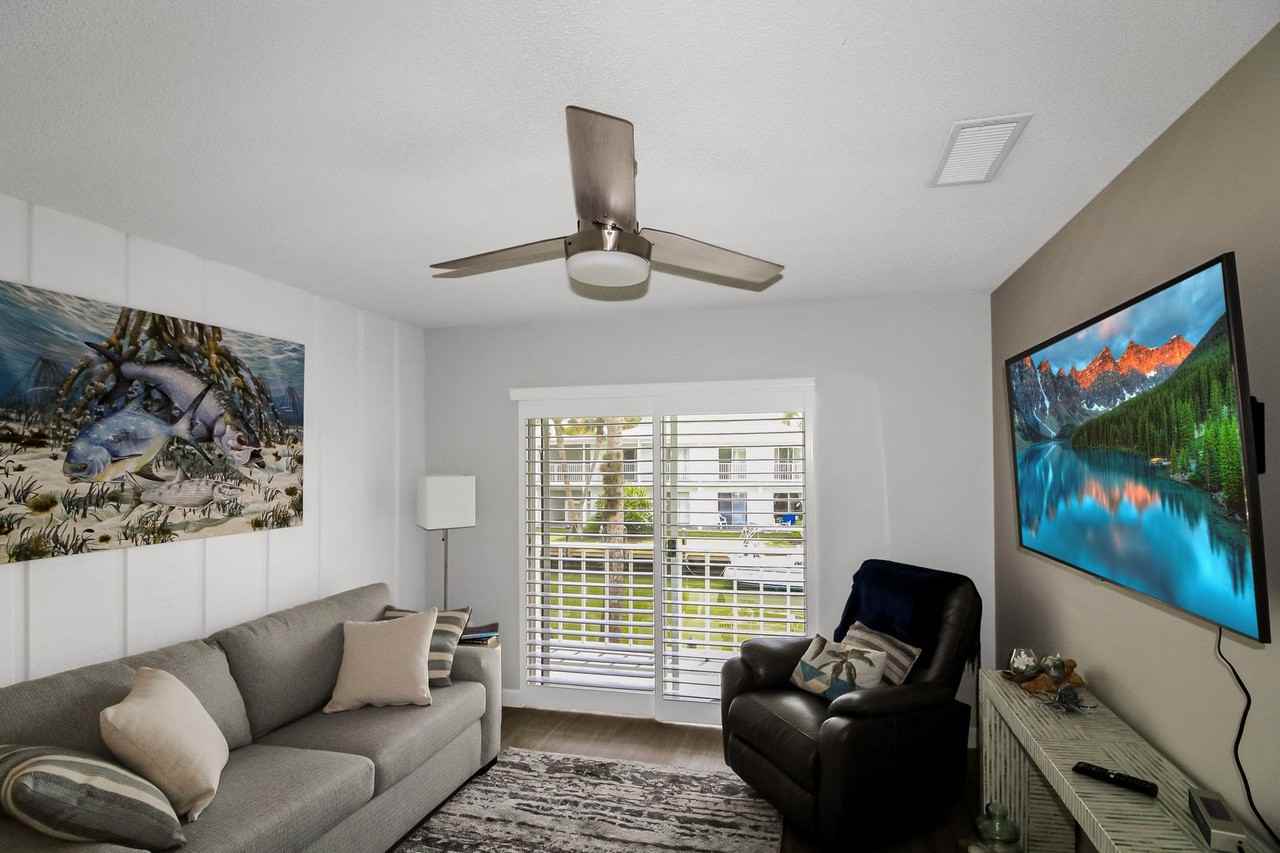 1001 1001 Inlet Circle - Bahia Vista Gulf, #K276 - Photo 4 of 11