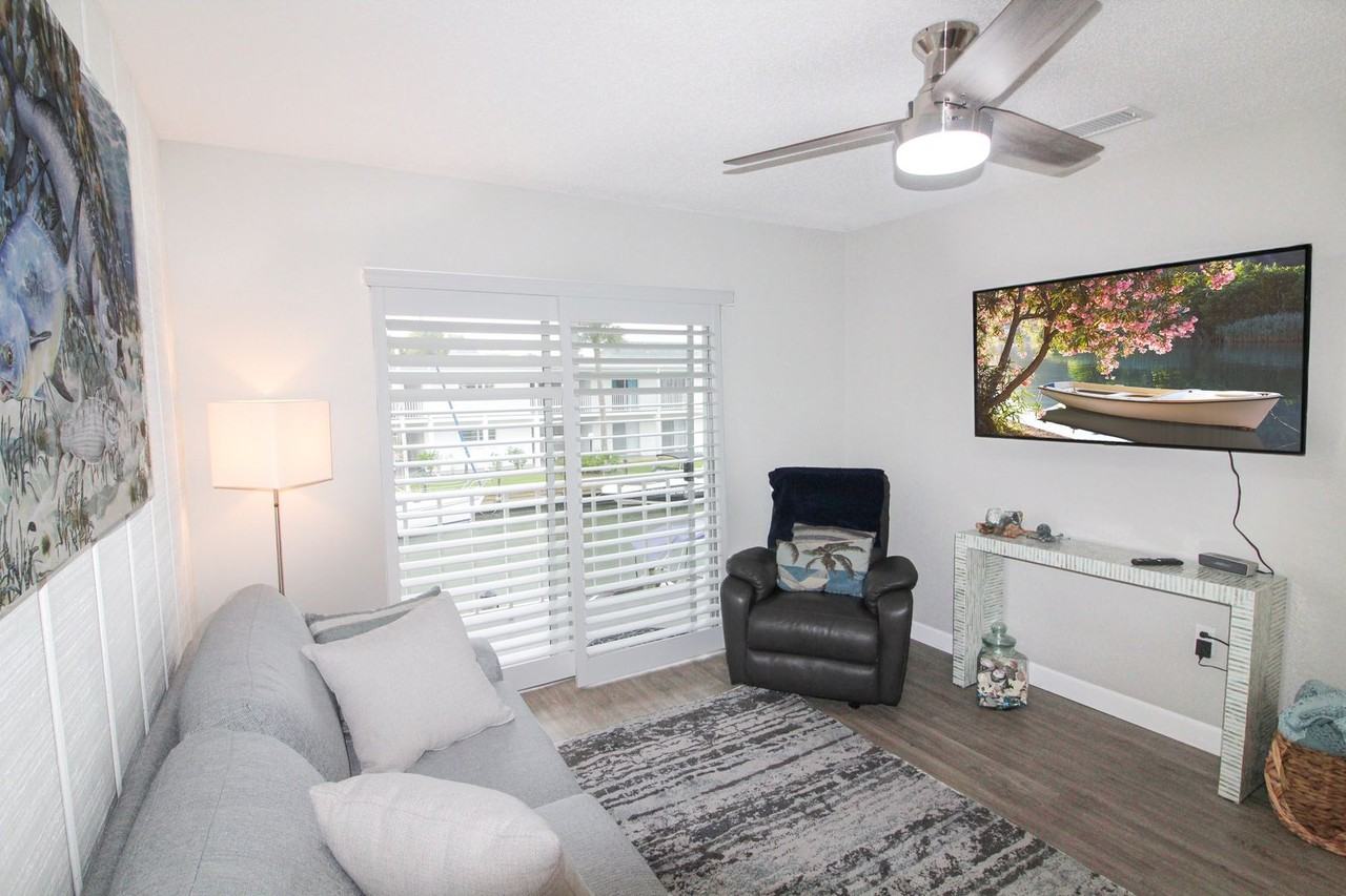 1001 1001 Inlet Circle - Bahia Vista Gulf, #K276 - Photo 5 of 11