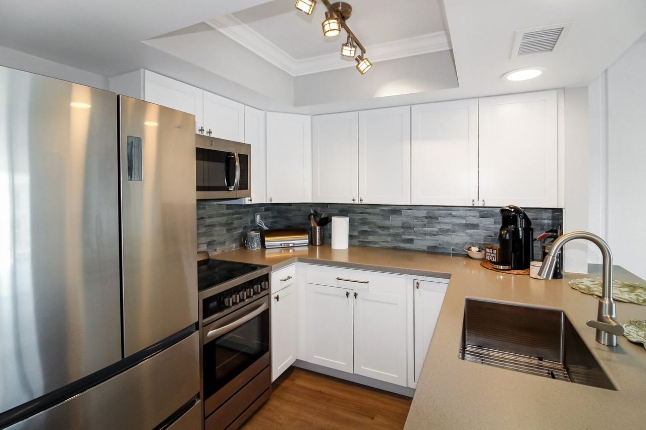 1001 1001 Inlet Circle - Bahia Vista Gulf, #K276 - Photo 6 of 11