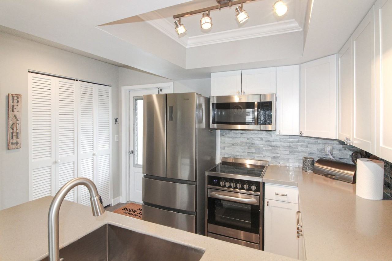 1001 1001 Inlet Circle - Bahia Vista Gulf, #K276 - Photo 7 of 11