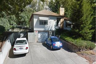 1040 NE Alfred Ln. - Photo 1 of 1