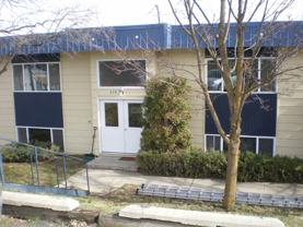 215-225 NW Tingley St. - Photo 1 of 1