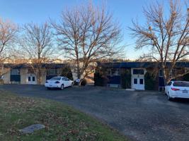 featured image of 215 Nw Tingley St