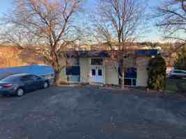 featured image of 215 Nw Tingley St