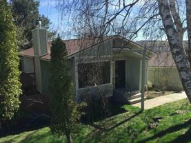 221-223 Northwest Sunrise Drive - Photo 1 of 1