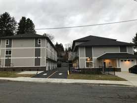 1035 NE Alpha Rd. - Photo 1 of 1