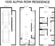 1035 NE Alpha Rd. - Photo 1 of 1