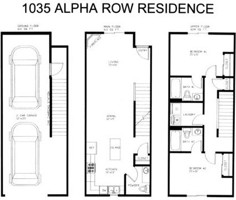 featured image of 1035 Ne Alpha Rd