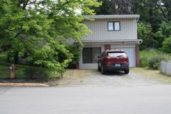 1313-1315 NE Harvey Road - Photo 1 of 1