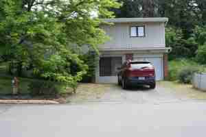 featured image of 1313-1315 Ne Harvey Rd