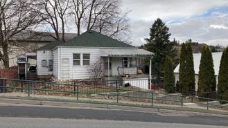 205 NE Whitman St. - Photo 1 of 1