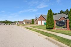 Clays Pointe Duplexes - Photo 1 of 1