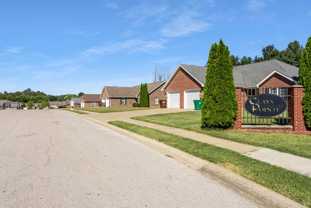 Clays Pointe Duplexes - Photo 1 of 1